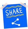 QuickWebsites