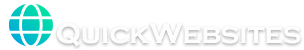 QuickWebsites