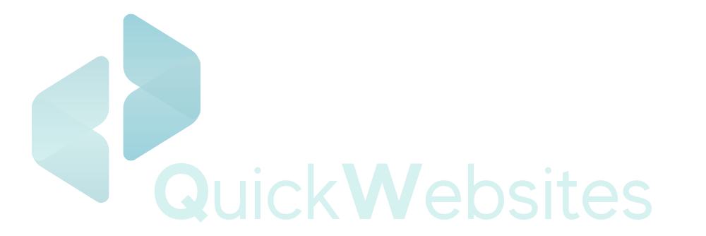 QuickWebsites